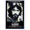 Serpico