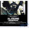 Serpico