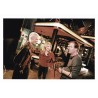 Buffy the Vampire Slayer