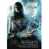 Serenity