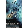 Serenity