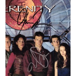 Firefly
