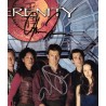 Firefly