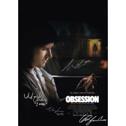 Obsession