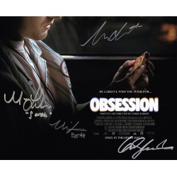 Obsession