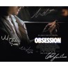 Obsession