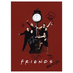 Friends
