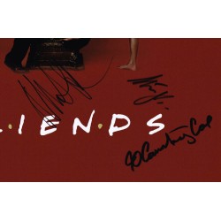 Friends