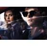 Baby Driver