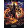 Judas Priest Redeemer of Souls