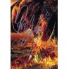 Judas Priest Redeemer of Souls