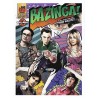 The Big Bang Theory