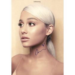 Sweetener