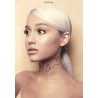 Sweetener