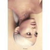 Sweetener