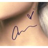 Sweetener