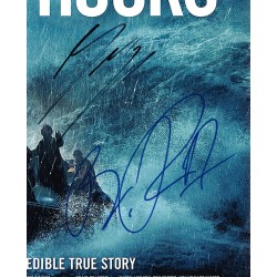 The Finest Hours
