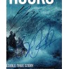 The Finest Hours
