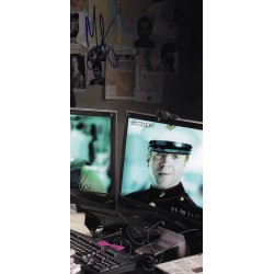Homeland