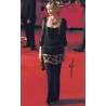Vera Farmiga Signed Photograph