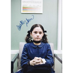 Orphan