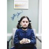 Orphan