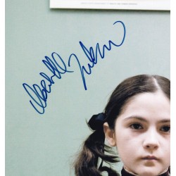 Orphan