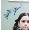 Orphan