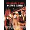 Ocean’s Eleven