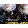 Homeland