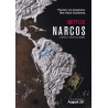Narcos