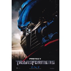Transformers