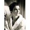 Cobie Smulders Autographed Photograph