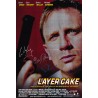 Layer Cake