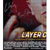 Layer Cake