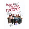 How I Met Your Mother