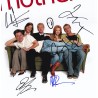 How I Met Your Mother