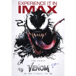Venom