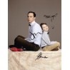 Young Sheldon