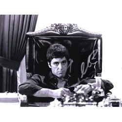 Scarface