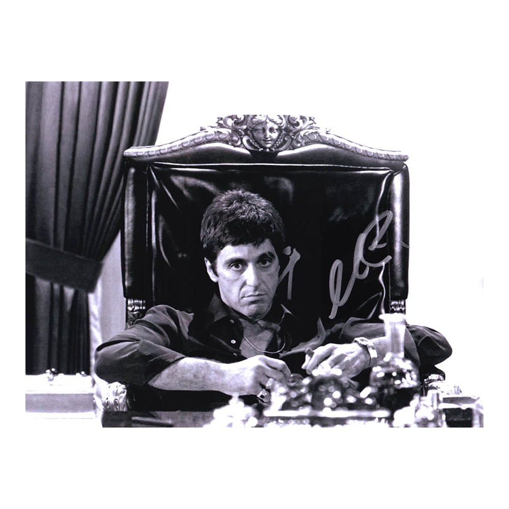 Scarface