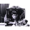 Scarface