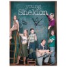 Young Sheldon