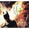 Batman The Dark Knight Rises