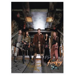Firefly