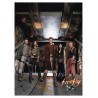 Firefly