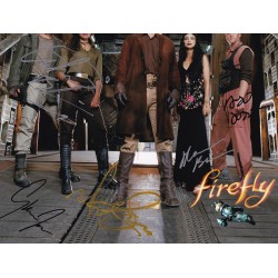 Firefly