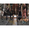 Firefly