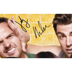 New Girl