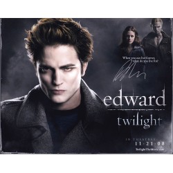 Twilight